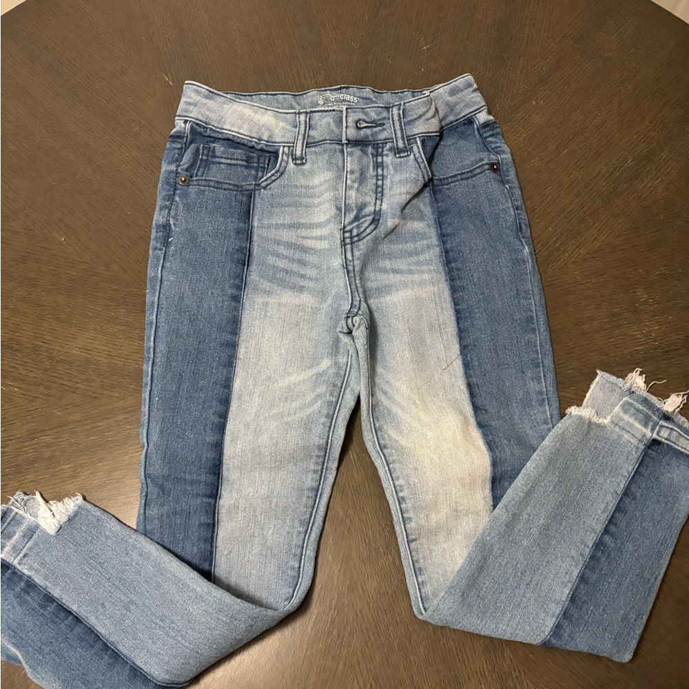 Art Class jeans girls size 10